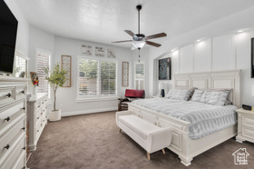 Photo 5 for 6923 W Long Ridge Dr