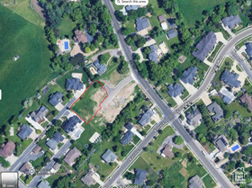 1346 W Blackbird Ln MLS #2109418