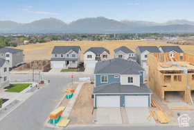 Photo 3 for 12667 S Glacier Trail Ln  #132