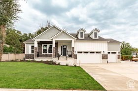 Photo 2 for 3724 S 5450 West #12