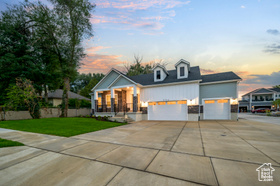 Photo 1 for 3724 S 5450 West #12