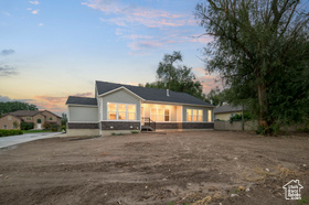 Photo 6 for 3724 S 5450 West #12