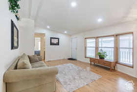 Photo 6 for 1558 W Harvest St