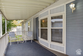 Photo 4 for 1558 W Harvest St
