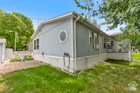 Photo 3 for 1558 W Harvest St