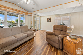 Photo 6 for 1150 N Red Hills #154