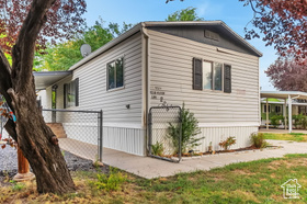 Photo 1 for 11273 S Jordan Meadow Ln #205