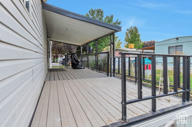 Photo 4 for 11273 S Jordan Meadow Ln #205