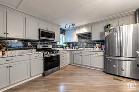 Photo 6 for 11273 S Jordan Meadow Ln #205