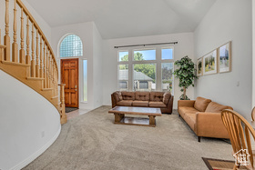 Photo 6 for 28 E 1820 South