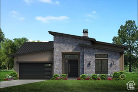 Photo 2 for 11409 N Regal Ridge Ct #06