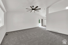 Photo 5 for 2114 S 825 East