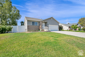Photo 3 for 2114 S 825 East