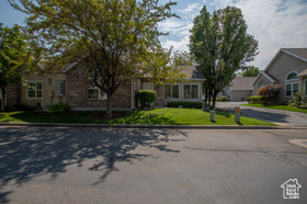 Photo 6 for 2097 W Jordan Villa Dr