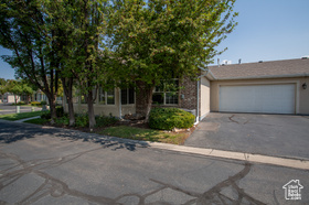 Photo 4 for 2097 W Jordan Villa Dr
