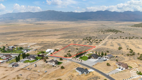 2974 W Ridgeline Rd MLS #2109461