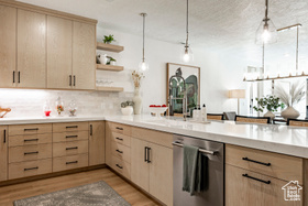 Photo 6 for 2250 E Murray Holladay Rd #303