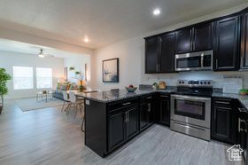 Photo 6 for 723 E 380 North