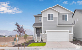 Photo 1 for 12731 S Glacier Trail Ln #164