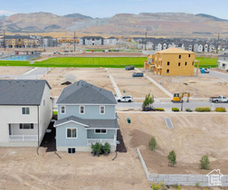 Photo 5 for 12731 S Glacier Trail Ln #164