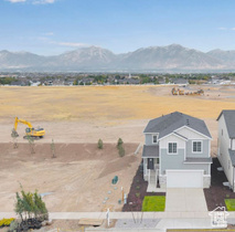Photo 2 for 12731 S Glacier Trail Ln #164