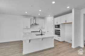 Photo 6 for 12731 S Glacier Trail Ln #164