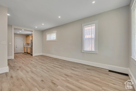 Photo 5 for 217 E 1300 South