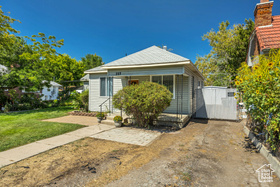 Photo 2 for 217 E 1300 South