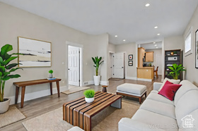 Photo 6 for 217 E 1300 South