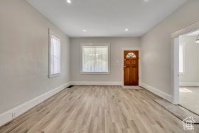 Photo 4 for 217 E 1300 South