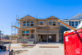 Photo 1 for 2871 N Purpletop Ln #2177