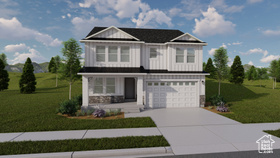 Photo 2 for 2871 N Purpletop Ln #2177