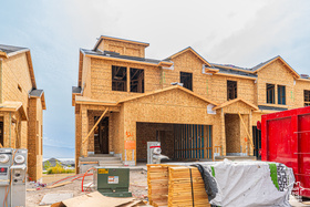 Photo 1 for 866 N Pugh Ln #921