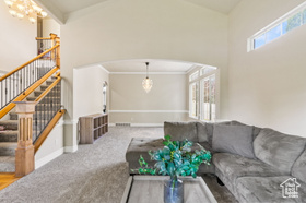 Photo 6 for 11282 S Alpine Creek Way