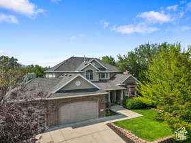 Photo 4 for 11282 S Alpine Creek Way
