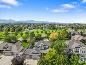 Photo 5 for 11282 S Alpine Creek Way