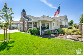 Photo 1 for 3274 W Harvest Chase Dr