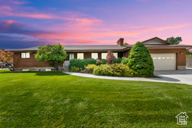 Photo 1 for 276 E 200 North