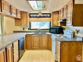 Photo 2 for 1324 W 1800 South
