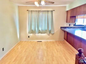 Photo 4 for 1324 W 1800 South