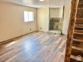 Photo 5 for 1324 W 1800 South