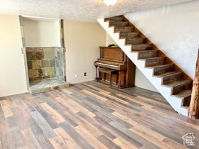 Photo 6 for 1324 W 1800 South