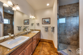 Photo 6 for 57 E Center St #1