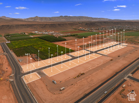 1636 S 3630 W MLS #2109508