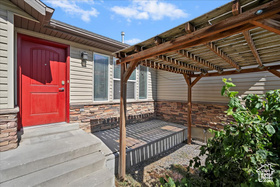 Photo 4 for 1692 S Willow Creek Cir
