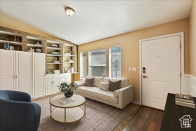 Photo 6 for 1692 S Willow Creek Cir