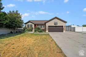 Photo 1 for 1692 S Willow Creek Cir