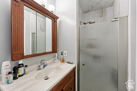 Photo 6 for 8926 S Midvalley Dr