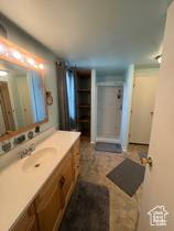 Photo 5 for 3562 S Rio Camino St #70