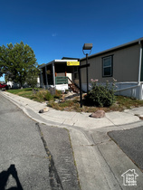 Photo 1 for 3562 S Rio Camino St #70